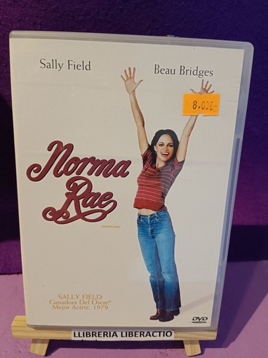 El cine que puedes perder… y el que decides conservar