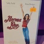 Norma Rae