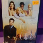 Como perder la cabeza