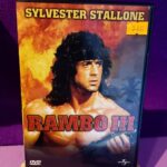 Rambo III