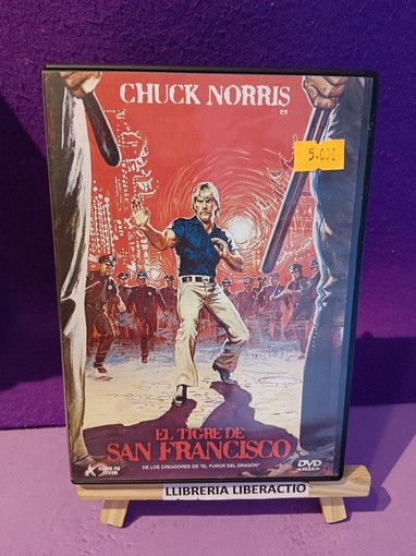 El cine que puedes perder… y el que decides conservar