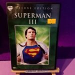 Superman III