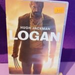 Logan