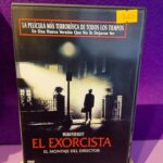 El exorcista (montaje del director)