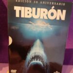 Tiburón