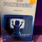 Poltergeist