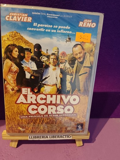 El cine que puedes perder… y el que decides conservar