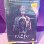 El pacto