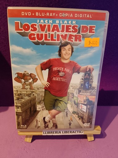 Yo, Don Quijote o como destronar a la plataformas digitales
