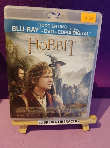 Yo, Don Quijote o como destronar a la plataformas digitales