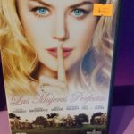 Las mujeres perfectas (2004)