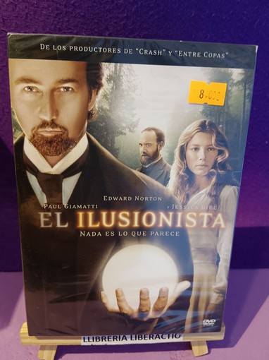 Yo, Don Quijote o como destronar a la plataformas digitales