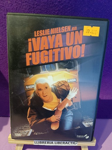 Yo, Don Quijote o como destronar a la plataformas digitales
