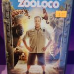 Zooloco