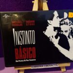 Instinto básico