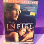 Infiel