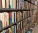 Novedades en papel pre-Sant Jordi