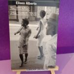 El retrato del Conde Eros