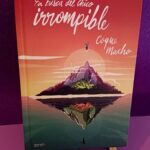 En busca del chico irrompible