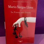La Fiesta del Chivo