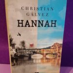 Hannah