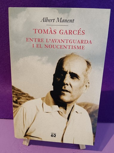Novedades en papel pre-Sant Jordi