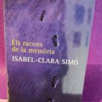 Els racons de la memòria
