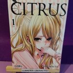 Citrus 1