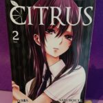 Citrus 2