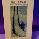 Sol de maig (català)