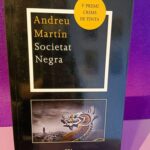 Societat Negra (català)