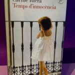 Temps d'innocència (català)
