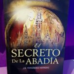 El secreto de la abadía