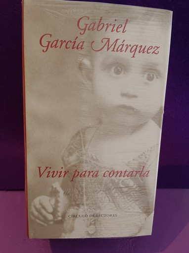 Novedades en papel pre-Sant Jordi
