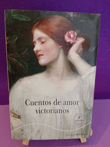Novedades en papel pre-Sant Jordi