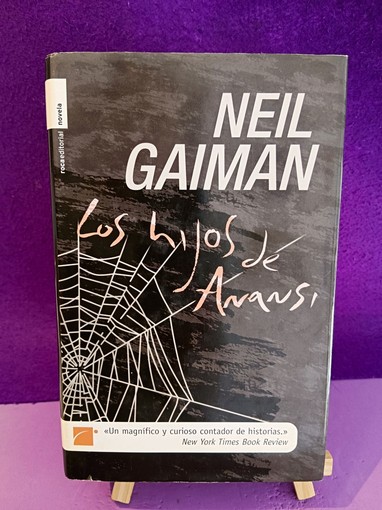 Novedades en papel pre-Sant Jordi