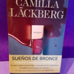 Sueños de bronce