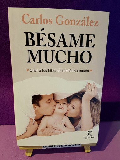 Novedades en papel pre-Sant Jordi