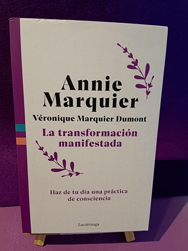 Novedades en papel pre-Sant Jordi