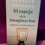 El espejo de la imaginación: ¿Qué es la consciencia?
