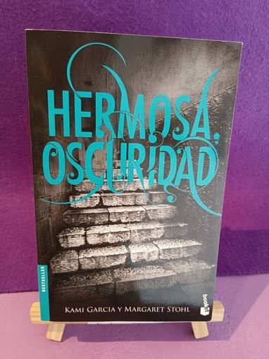 Novedades en papel pre-Sant Jordi