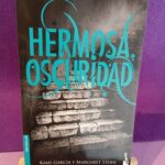 Hermosa oscuridad