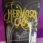 Hermoso caos