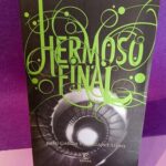 Hermoso final