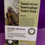 Només terra, només pluja, només fang (català)