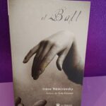 El ball (català)