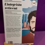L'integrista reticent (català)
