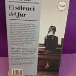 El silenci del far (català)