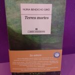 Terres mortes (català)