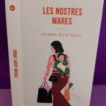 Les nostres mares (català)